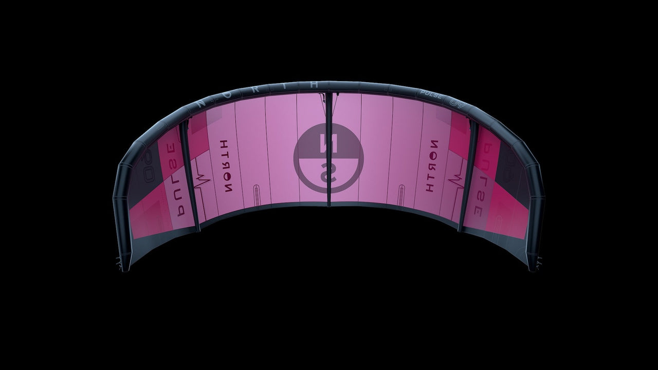 Lightweight bladders now in all sizes image