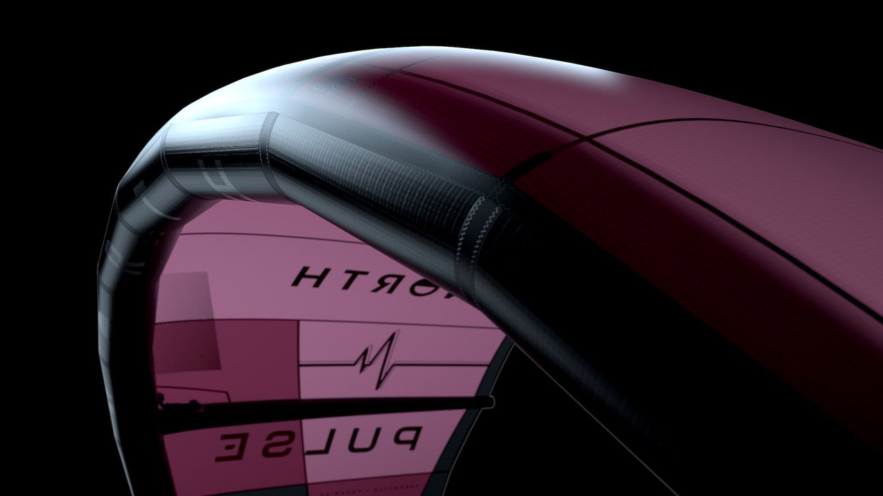 DuraLite seam protection image