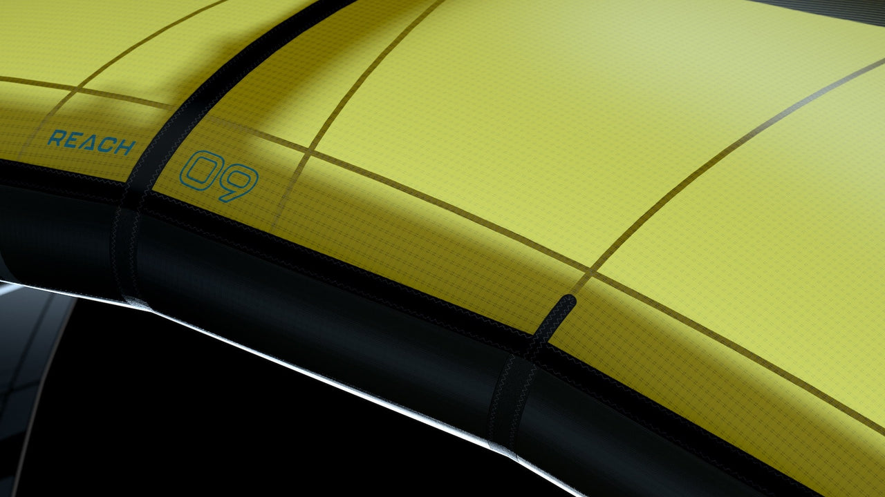 DuraLite seam protection image