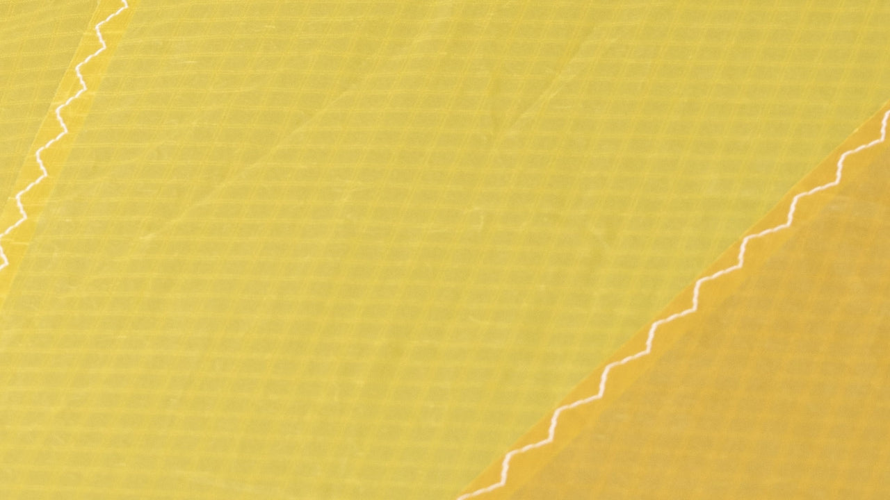 High Performance N-HTRS Canopy image