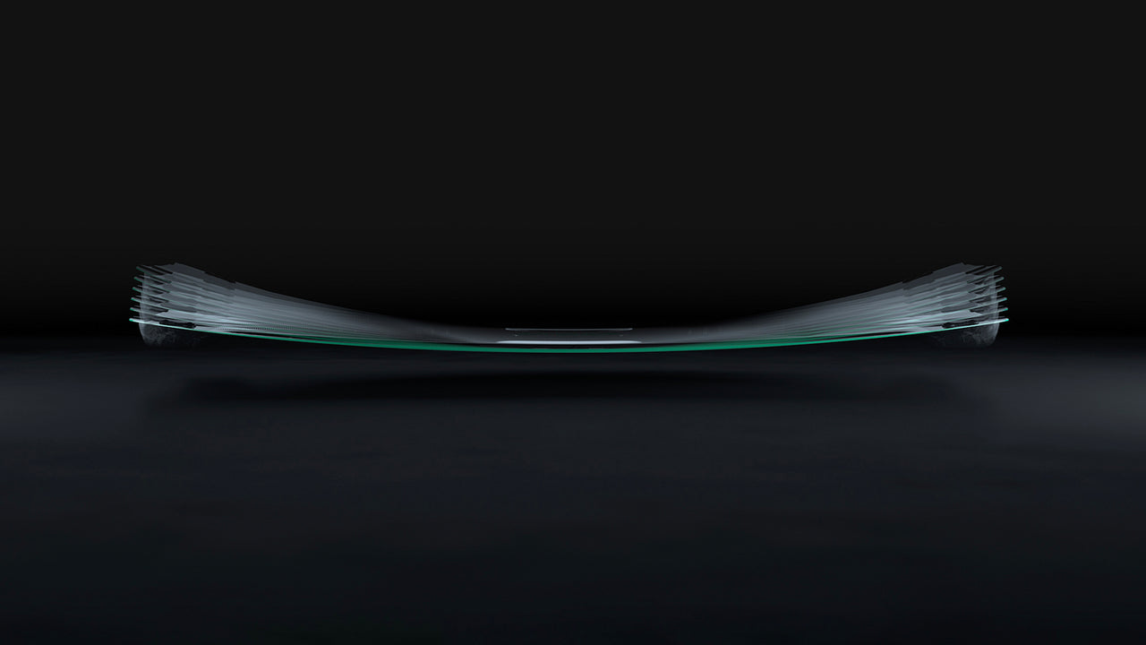 Dynamic flex image
