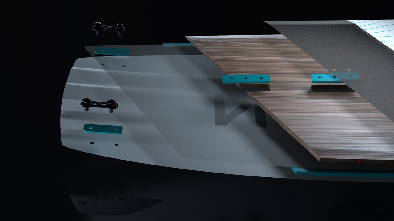 Composite Technology image
