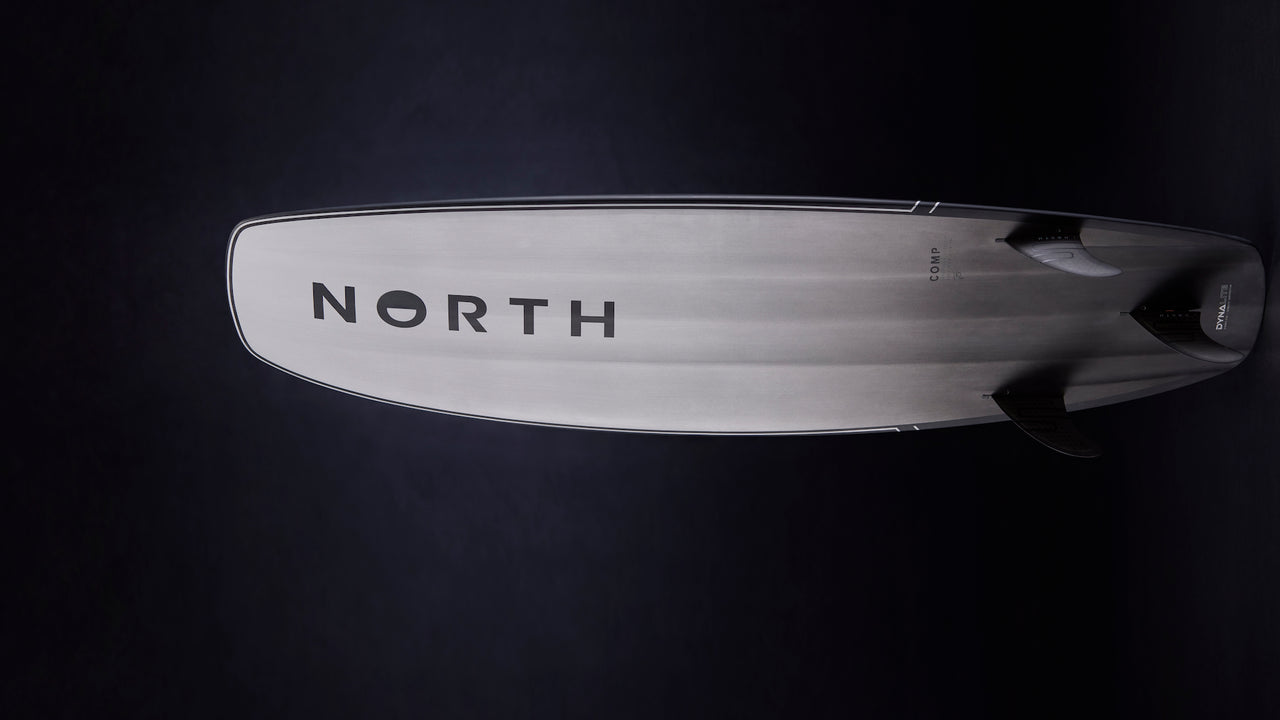Full-length bottom channel image