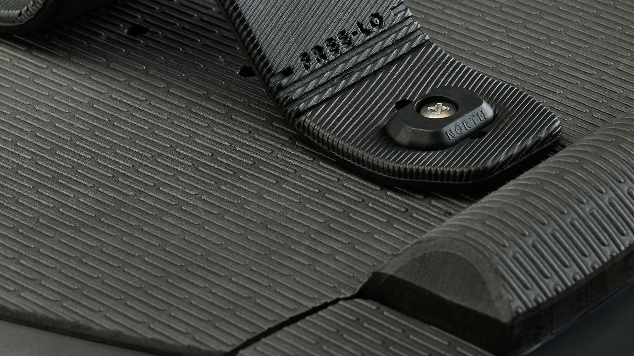 Micro-adjustment image