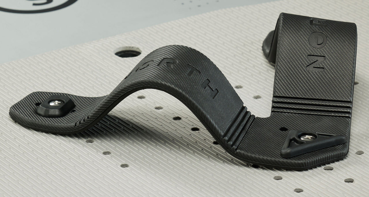 Watertight image