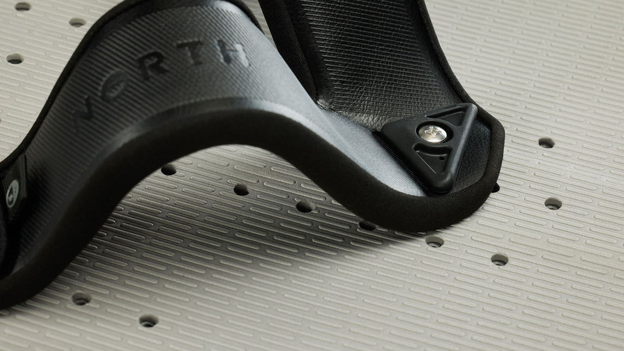Angled front centre-washer image