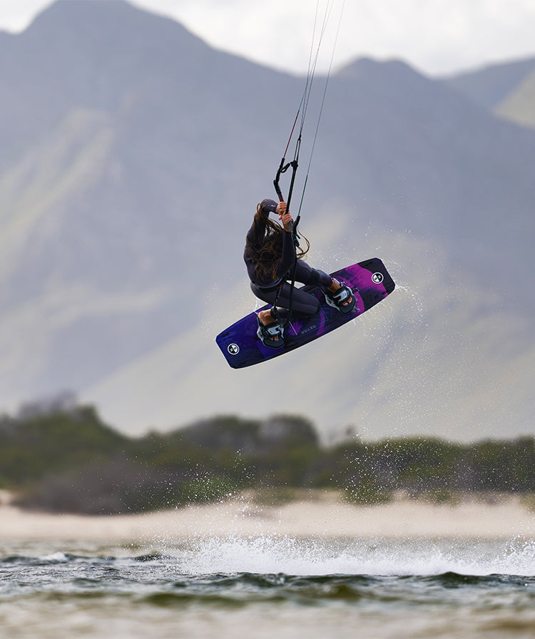 North Actionsports