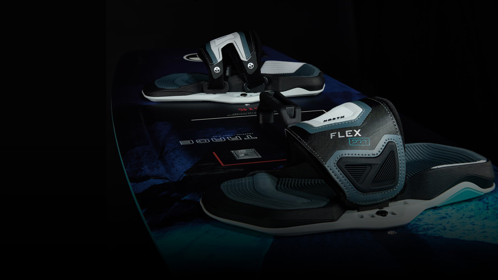 Flex Pro