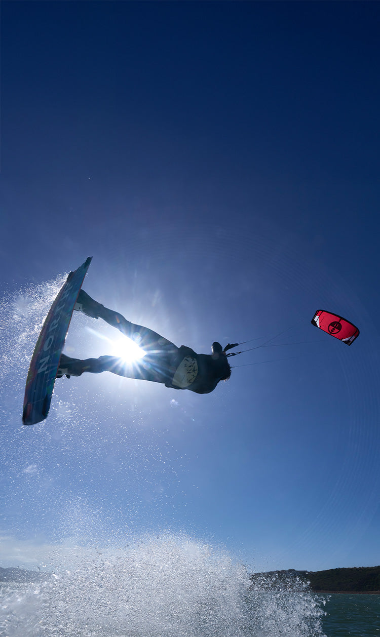 North Actionsports