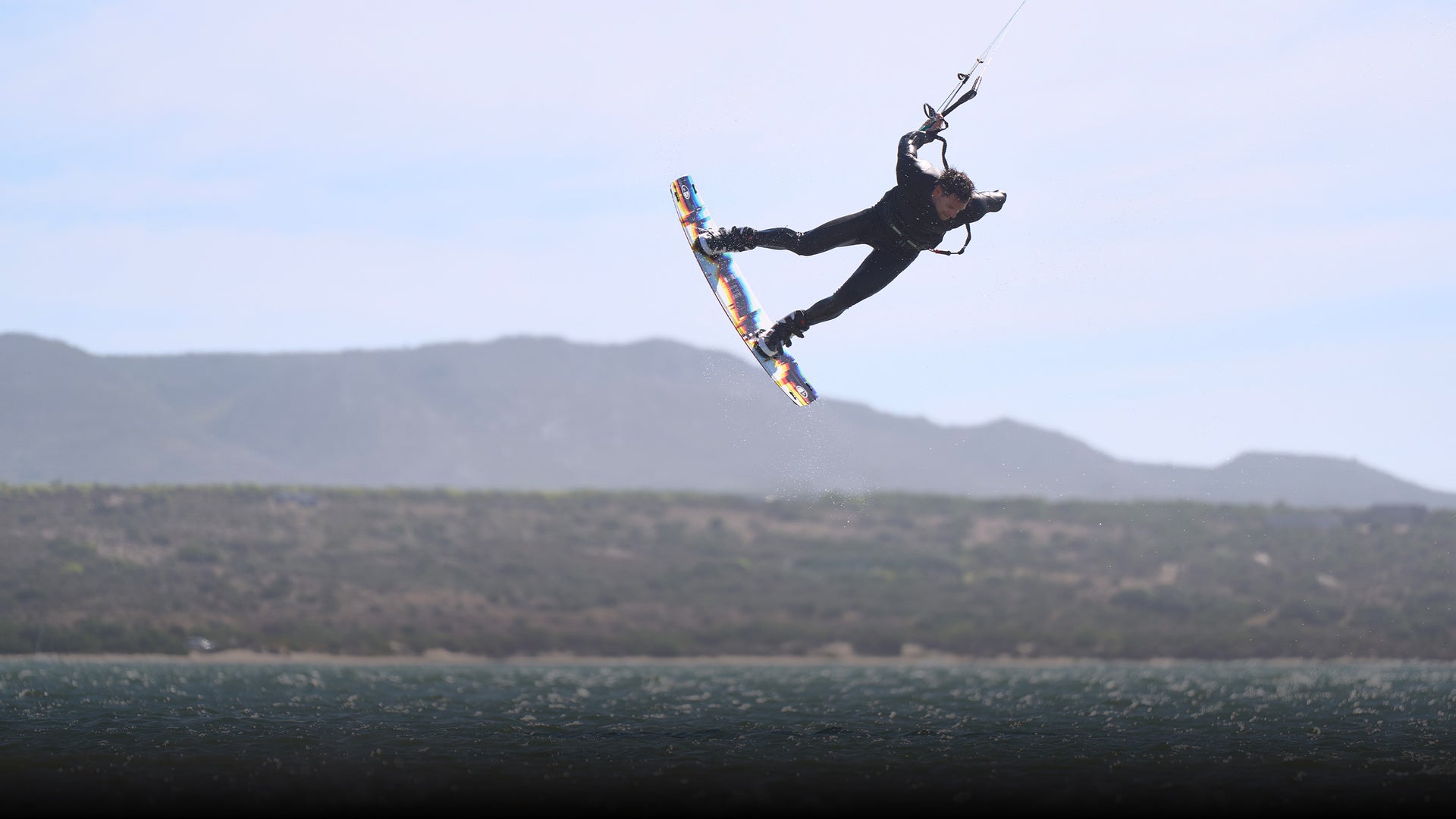 Freestyle