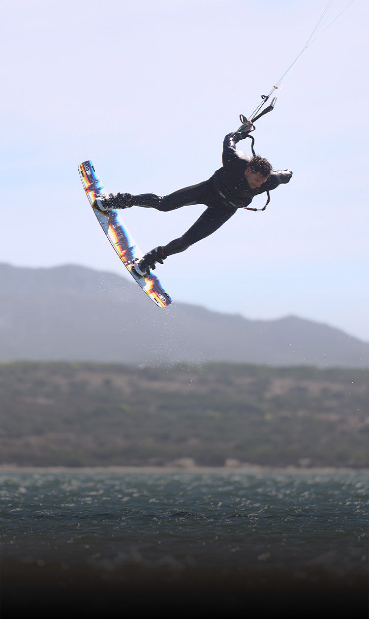 Freestyle
