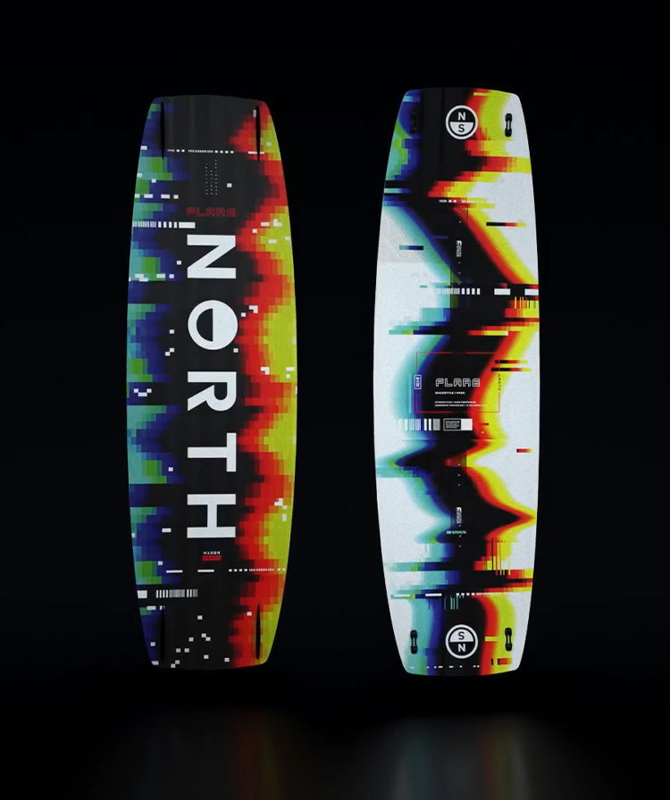 North Actionsports