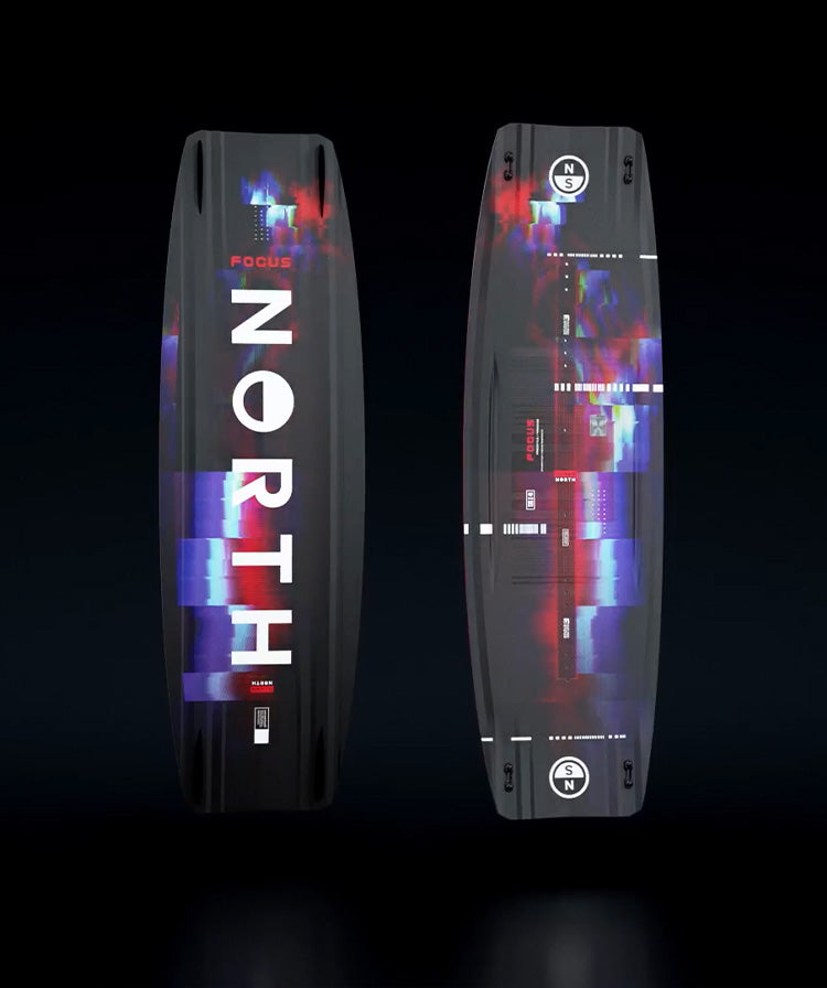 North Actionsports