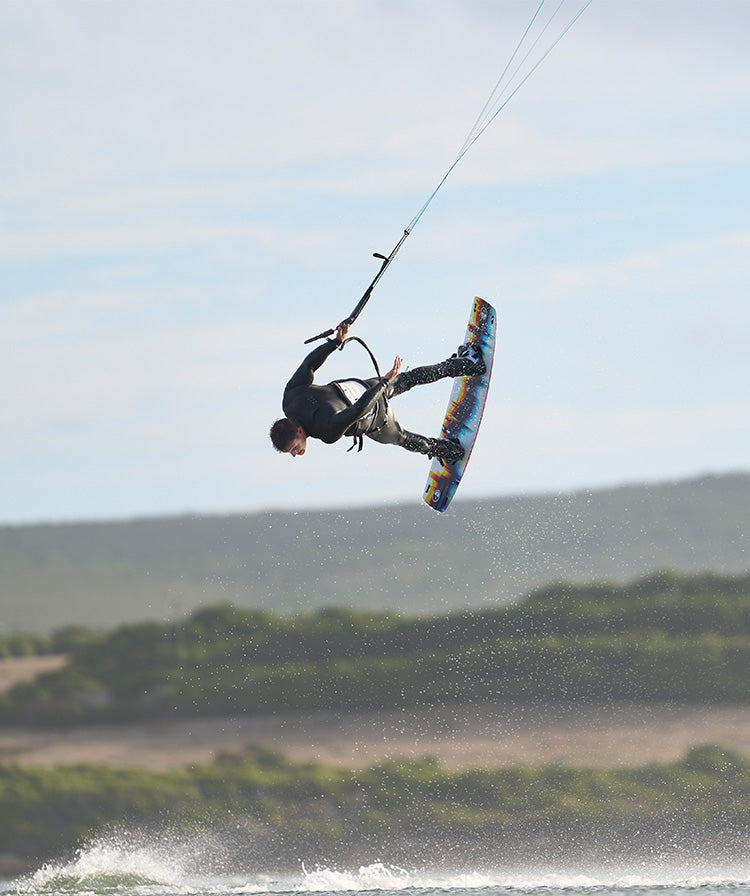 North Actionsports