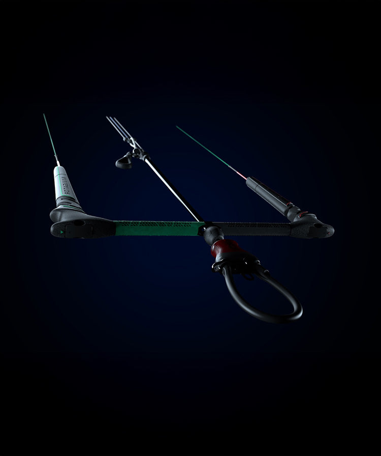 North Actionsports