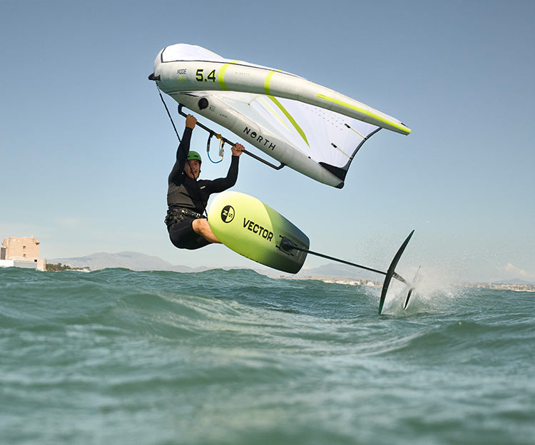 North Actionsports
