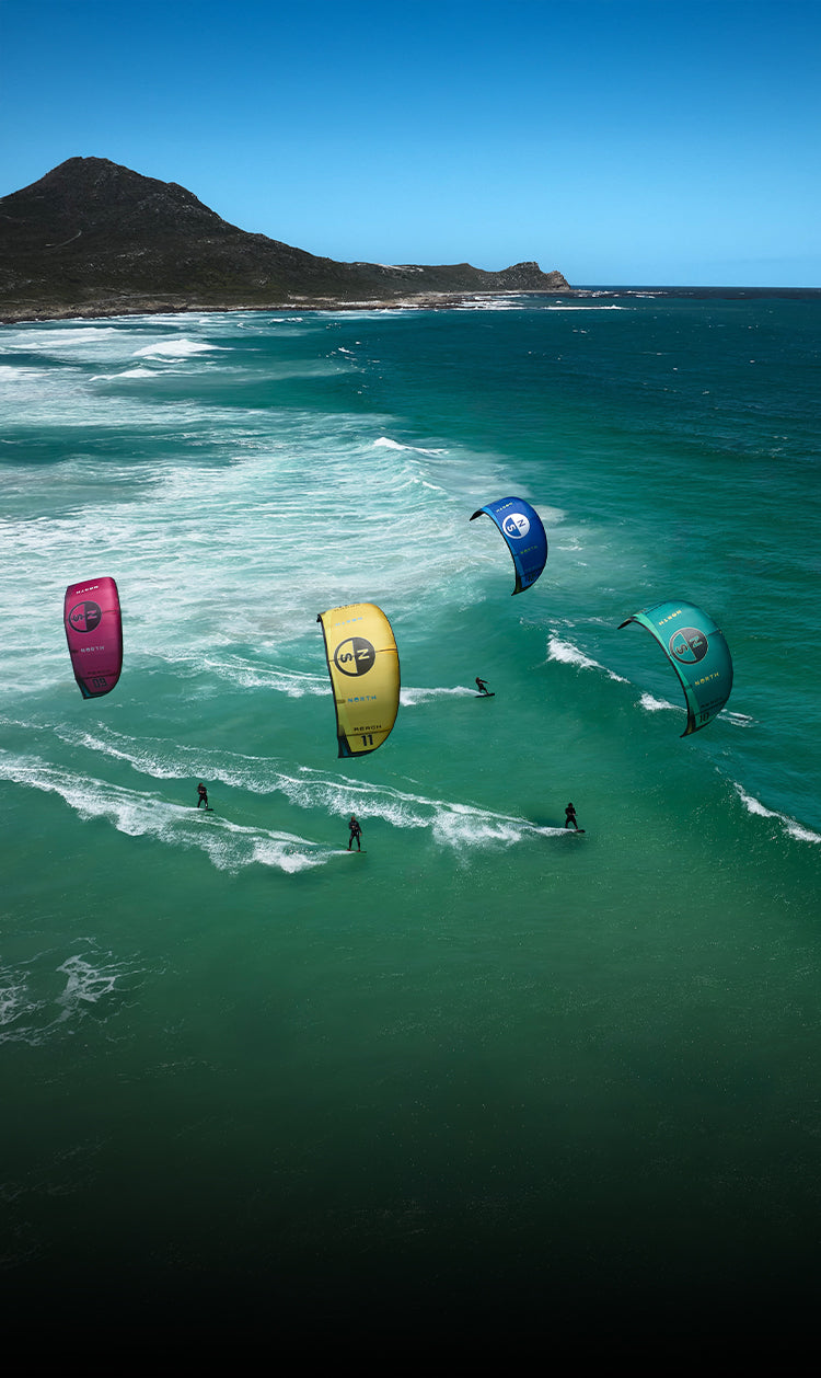 Freeride