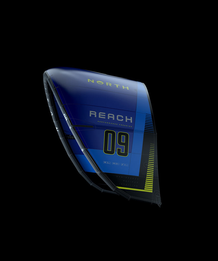 <p>Reach 2025</p>
