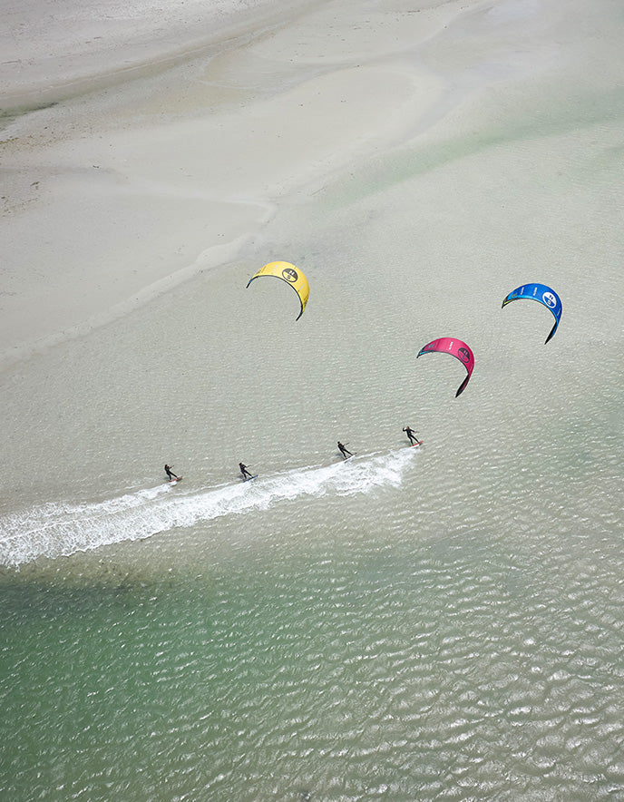 North Actionsports