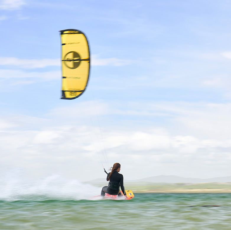 North Actionsports