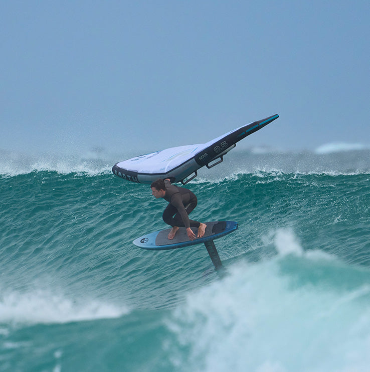 North Actionsports