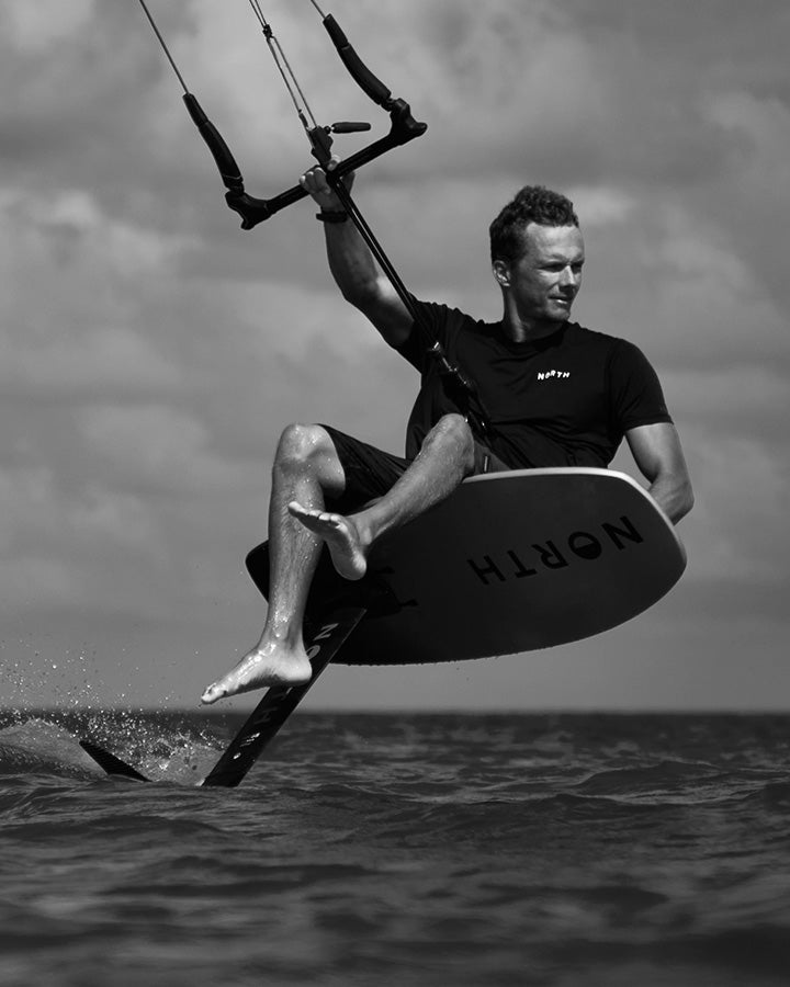 North Actionsports