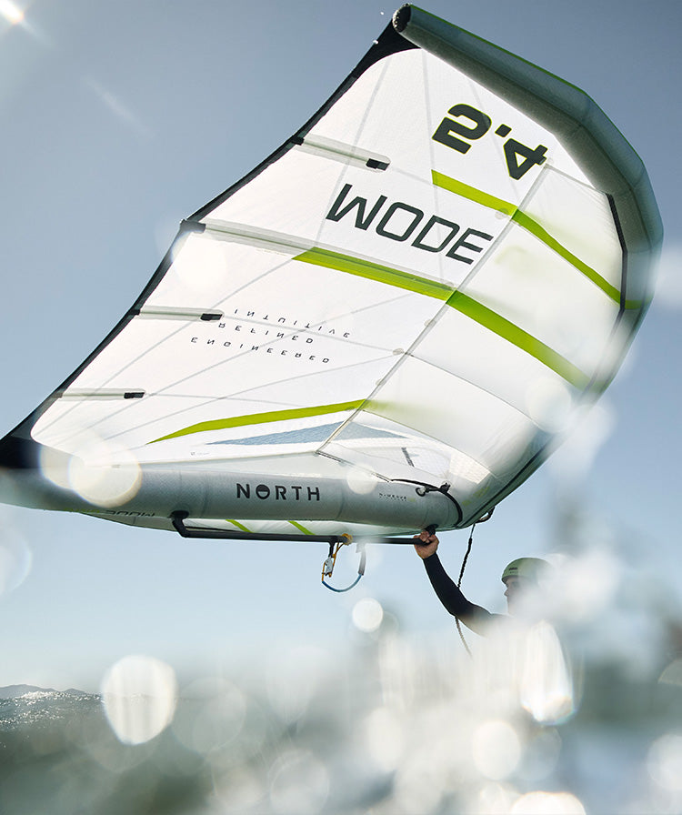 North Actionsports