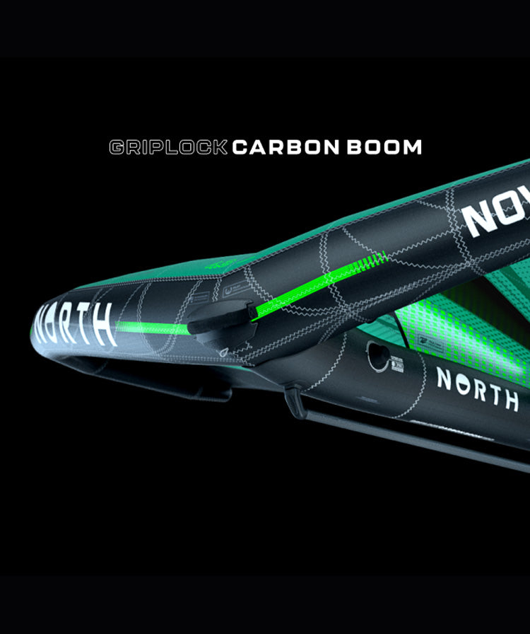 North Actionsports