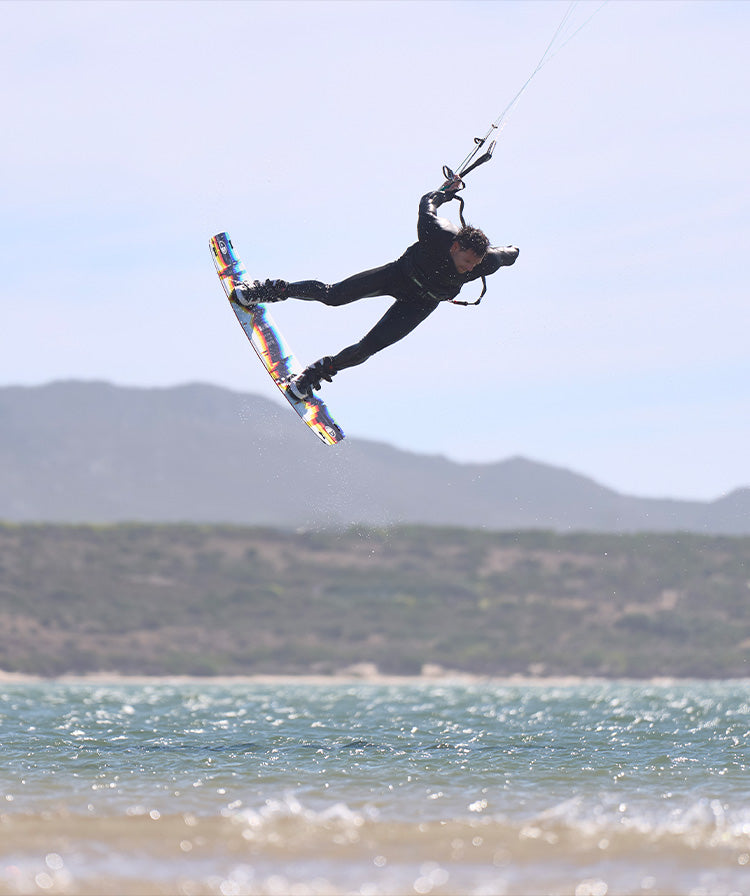 North Actionsports