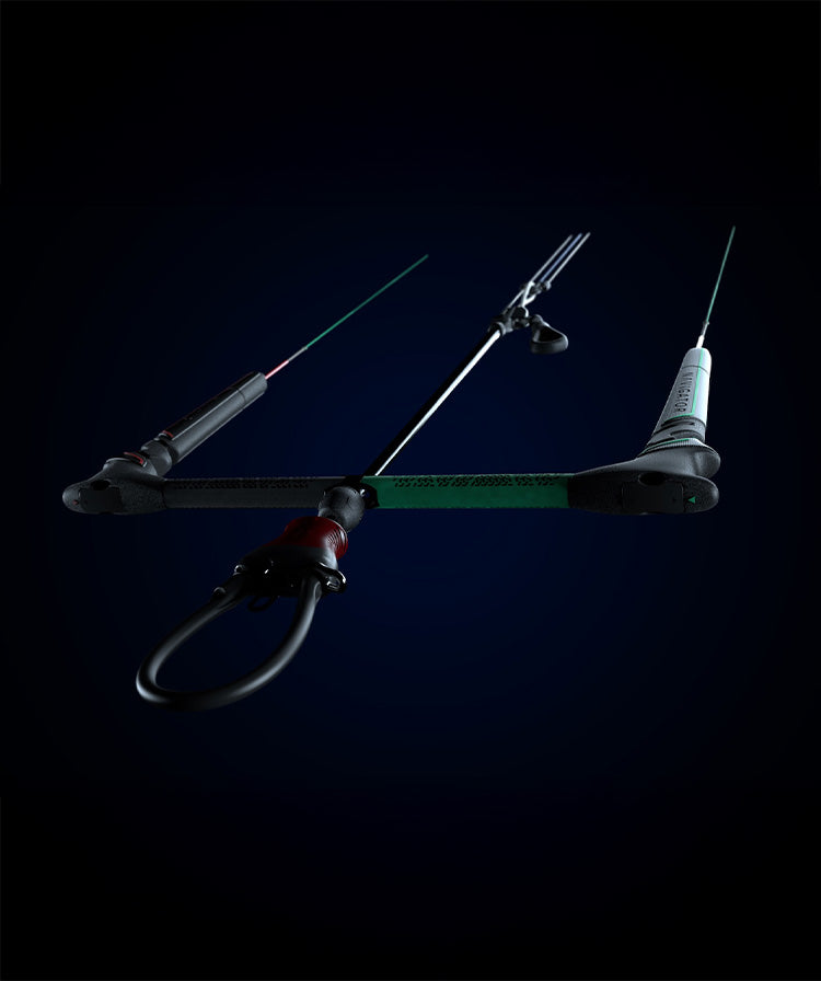 North Actionsports