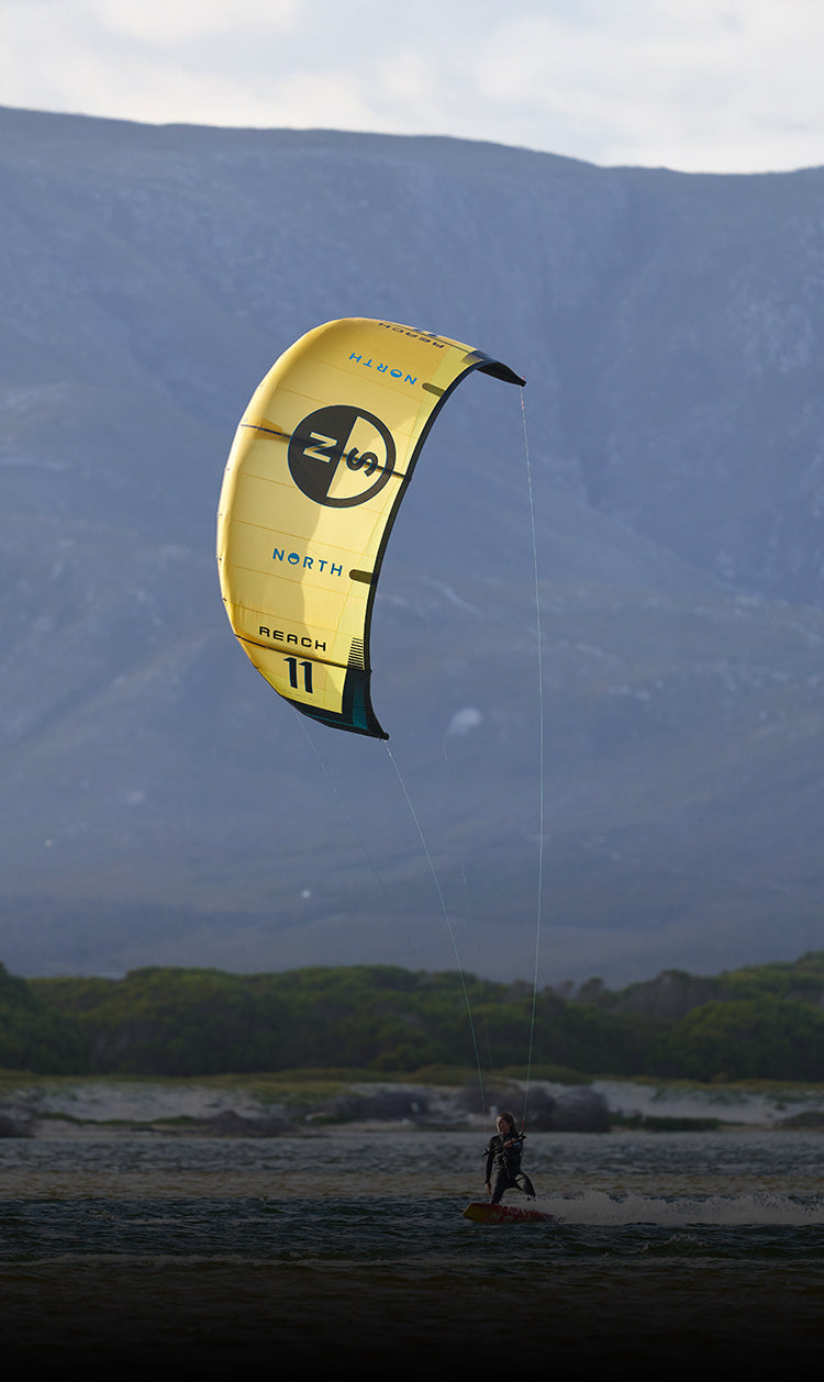North Actionsports