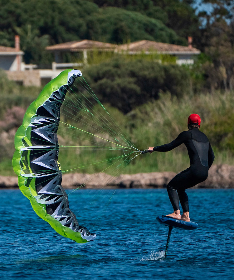 North Actionsports