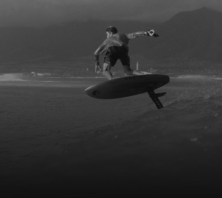 North Actionsports