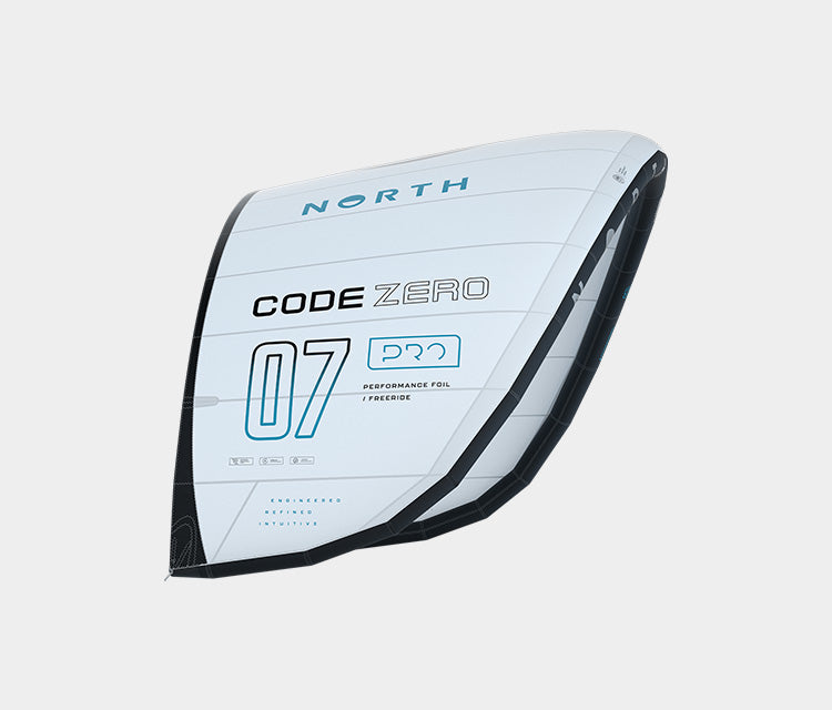 Code Zero Pro