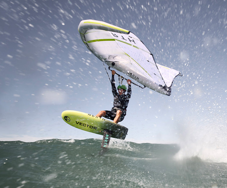 North Actionsports