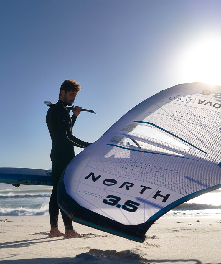 North Actionsports