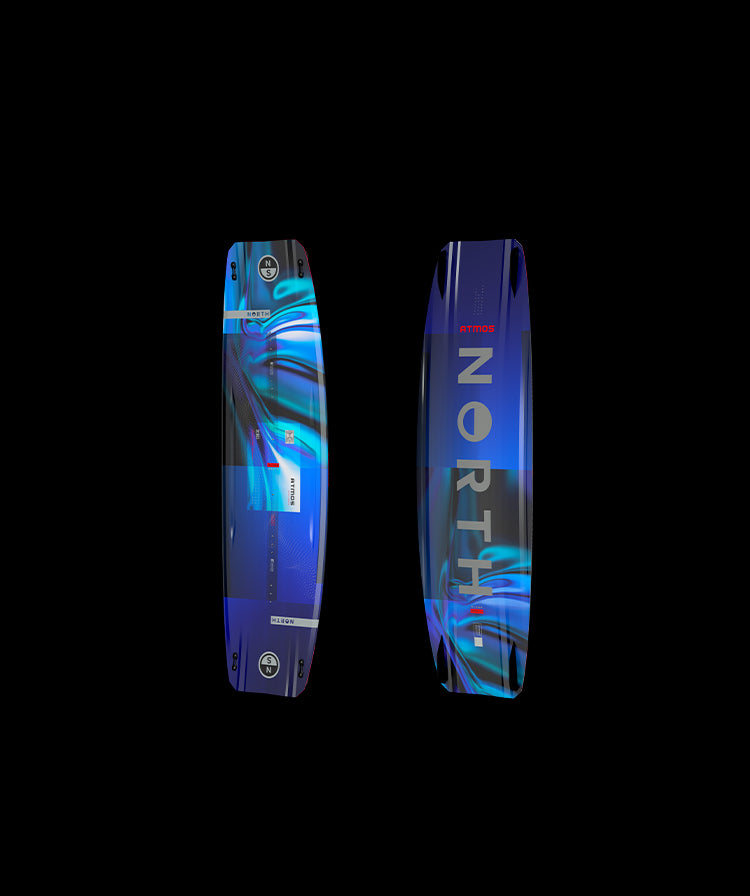 <p>Atmos 2025</p>