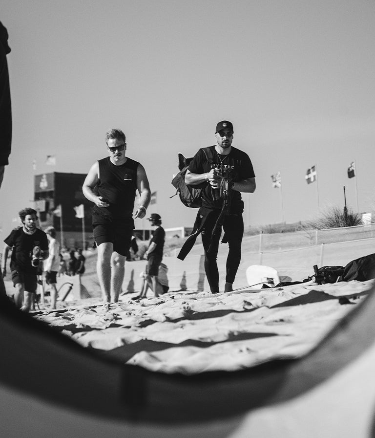 North Actionsports
