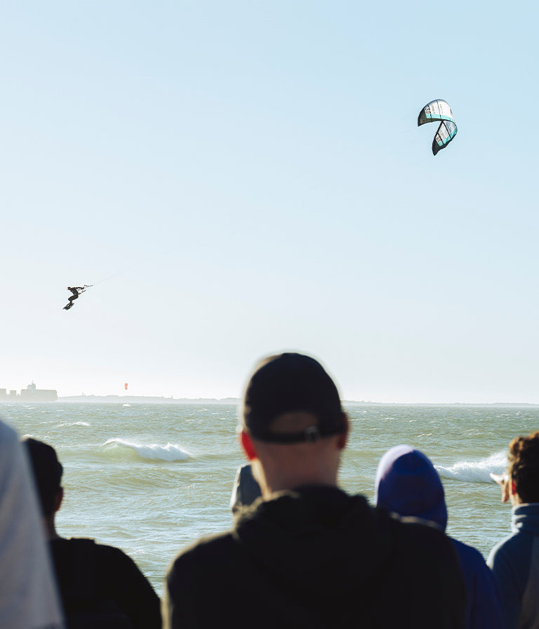 North Actionsports
