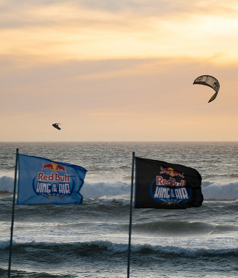 North Actionsports