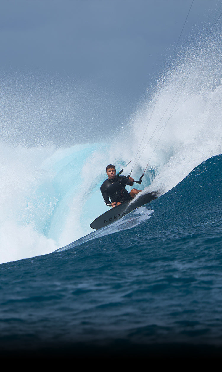 Surf