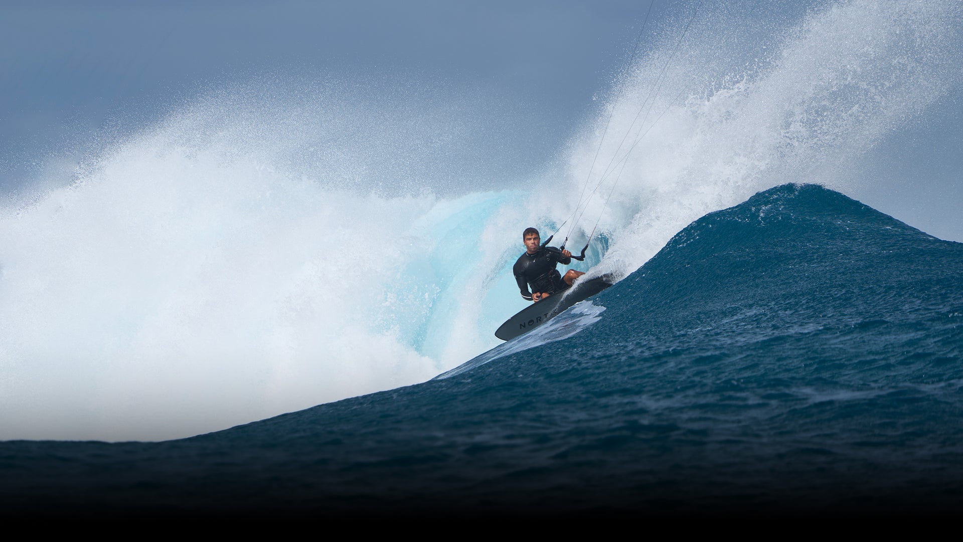 Surf