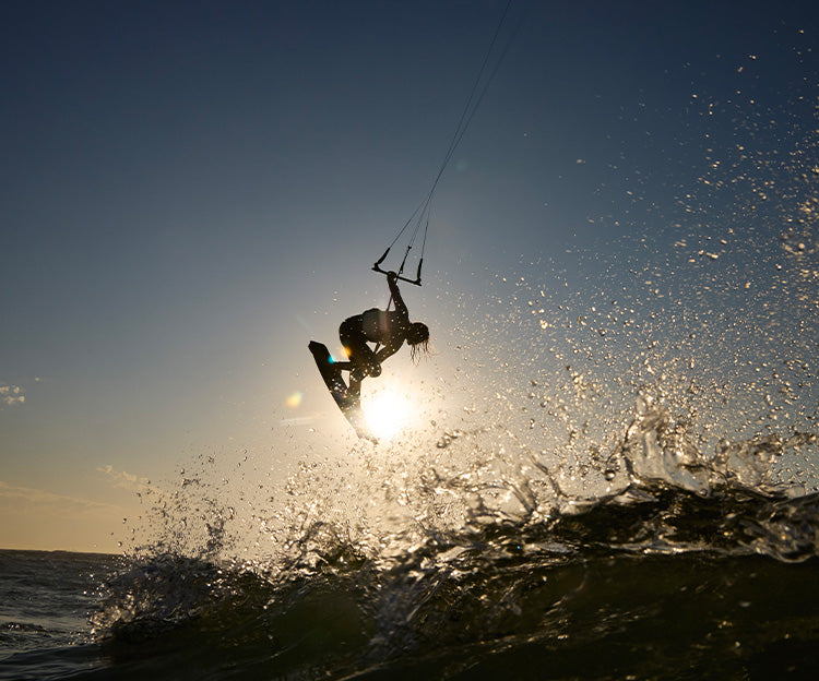 <p>Which bindings are right for you?</p>