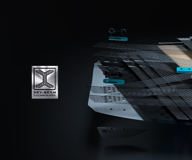 North Actionsports