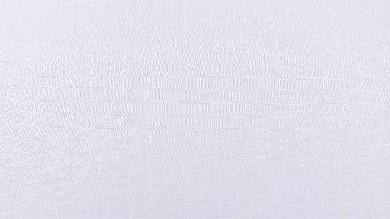 Code Zero Pro Kite - Undyed N-HTRS Canopy technology