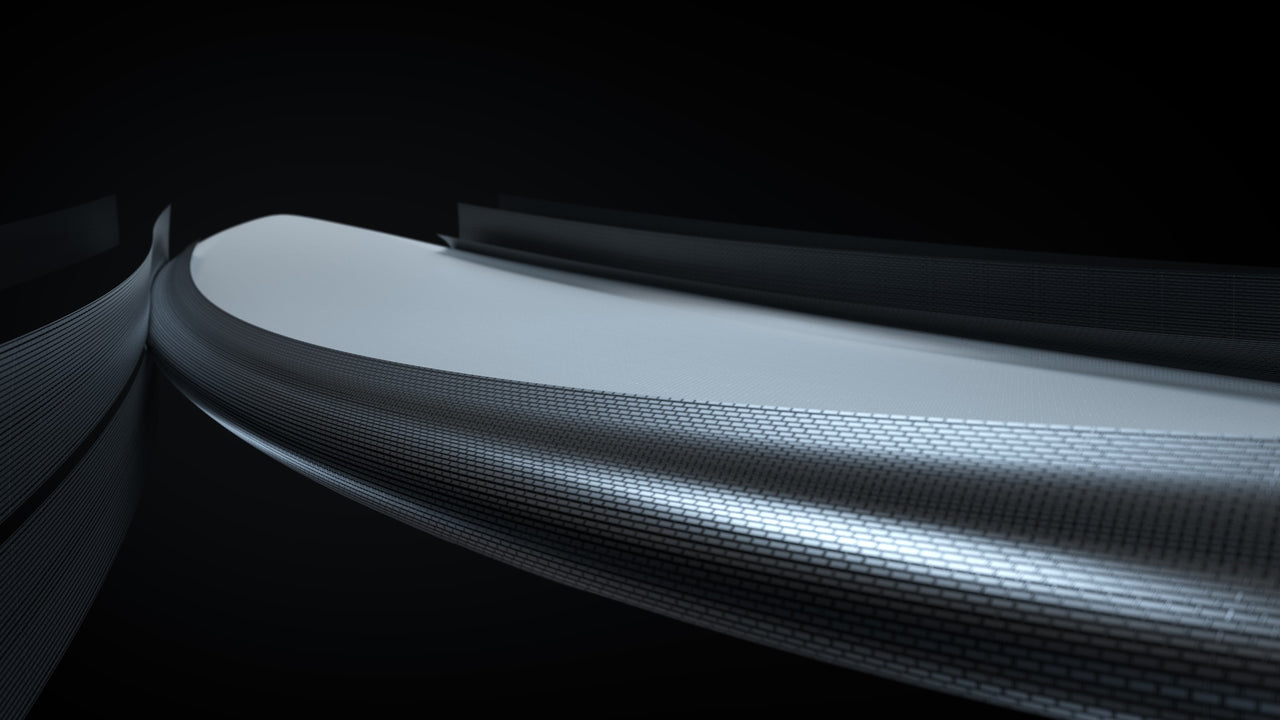 DynaLite Technology image