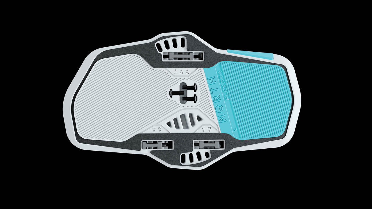 Compatible with other boardsimage
