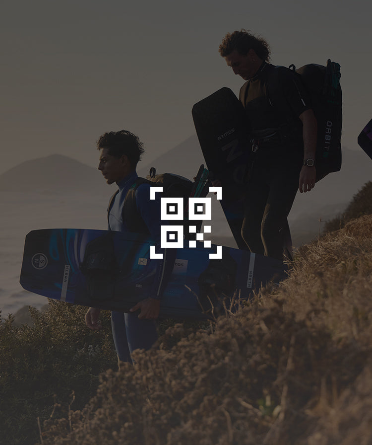 <p>Learn. Find. Secure.</p>