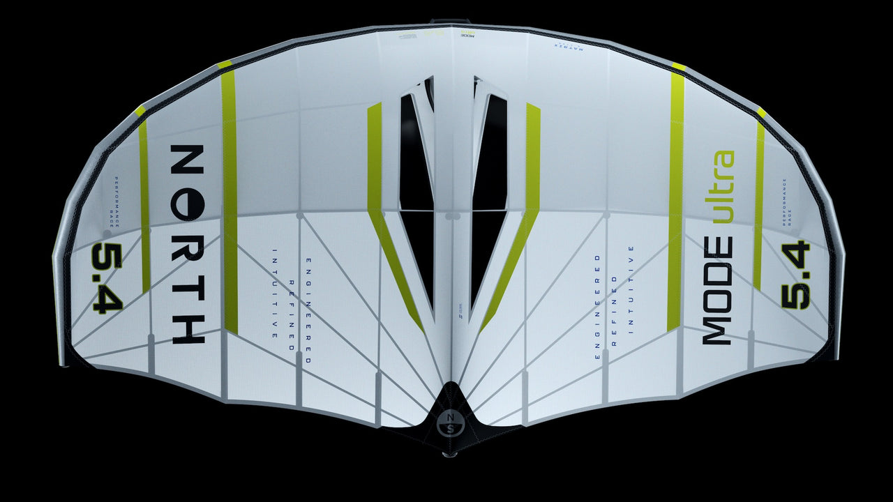 Excels at the top of its range image
