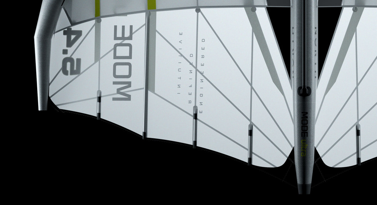 Profile Stabilising Battens image